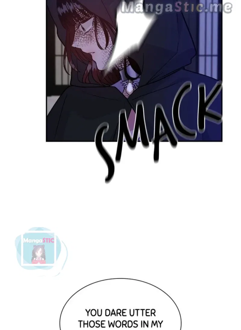 My Boyfriend is a God Chapter 39 – Page 3