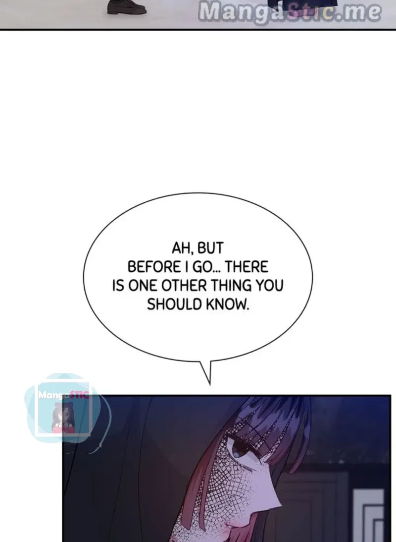 My Boyfriend is a God Chapter 39 – Page 11