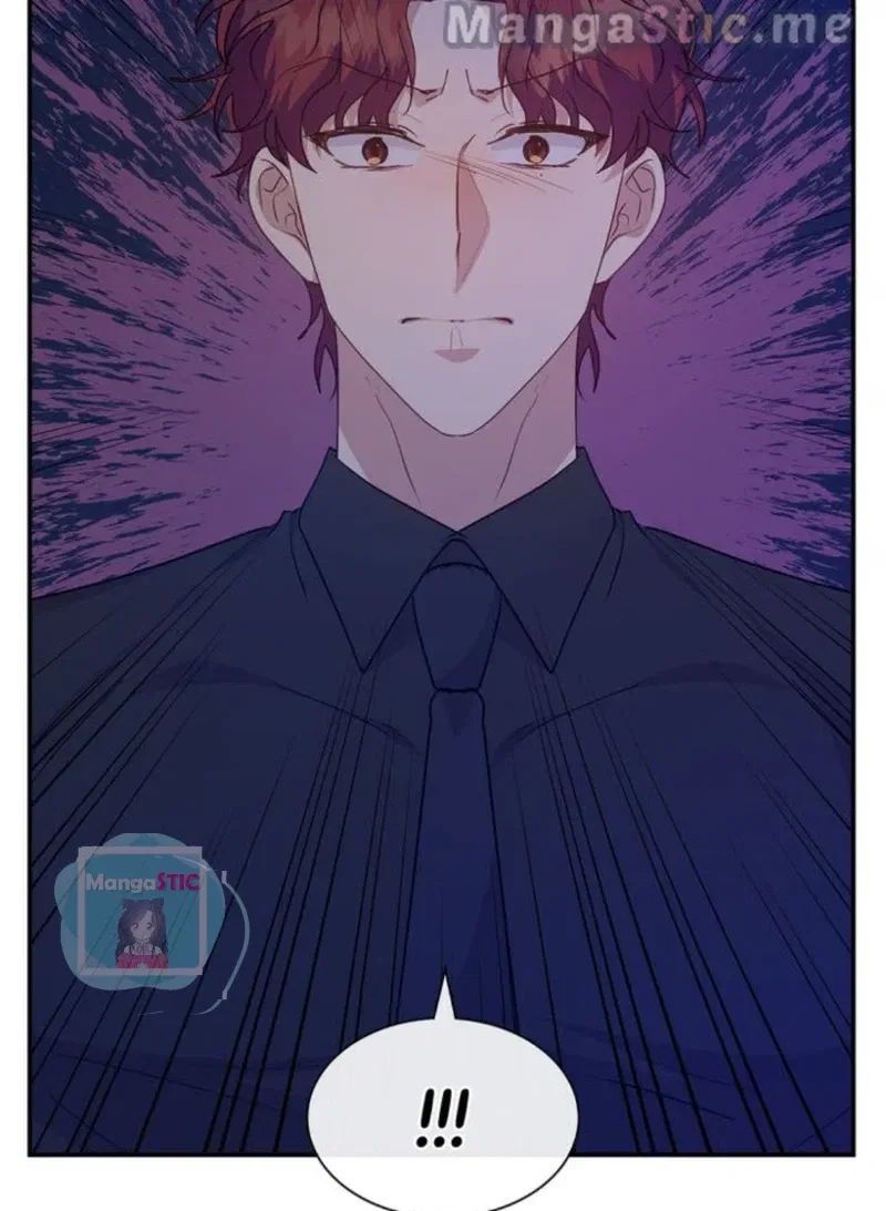 My Boyfriend is a God Chapter 39 – Page 13
