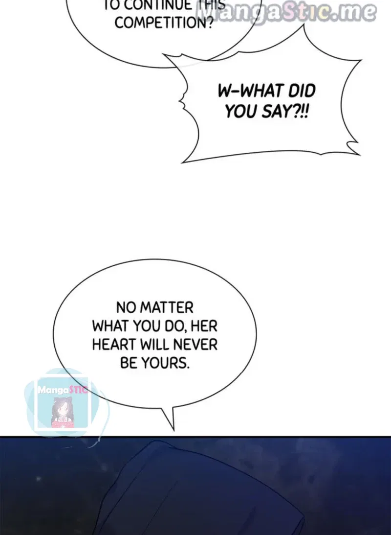 My Boyfriend is a God Chapter 39 – Page 15