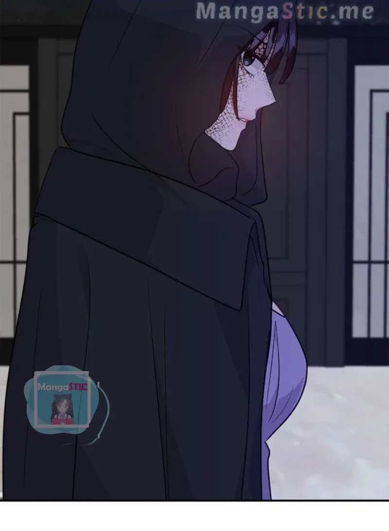 My Boyfriend is a God Chapter 39 – Page 16