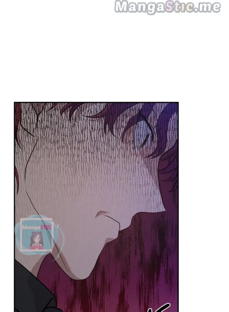 My Boyfriend is a God Chapter 39 – Page 24
