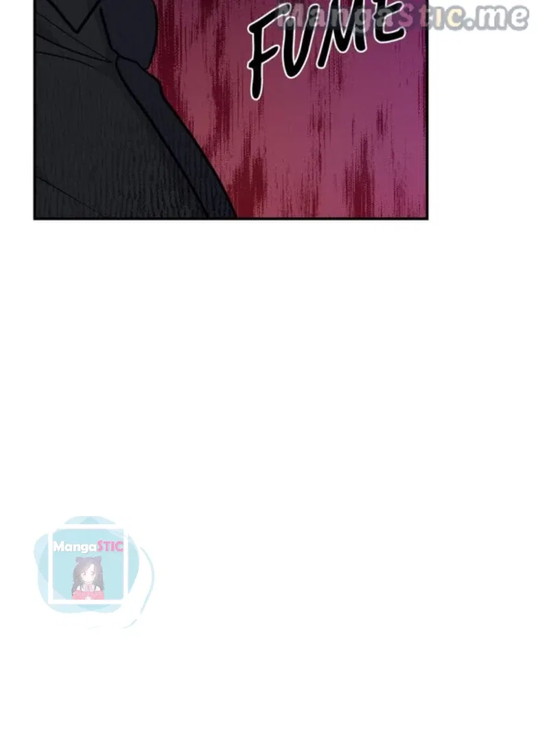 My Boyfriend is a God Chapter 39 – Page 25
