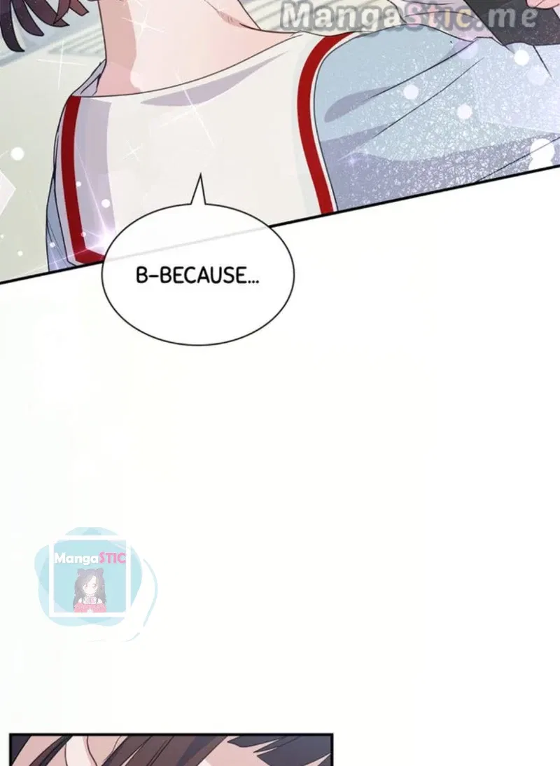 My Boyfriend is a God Chapter 39 – Page 61