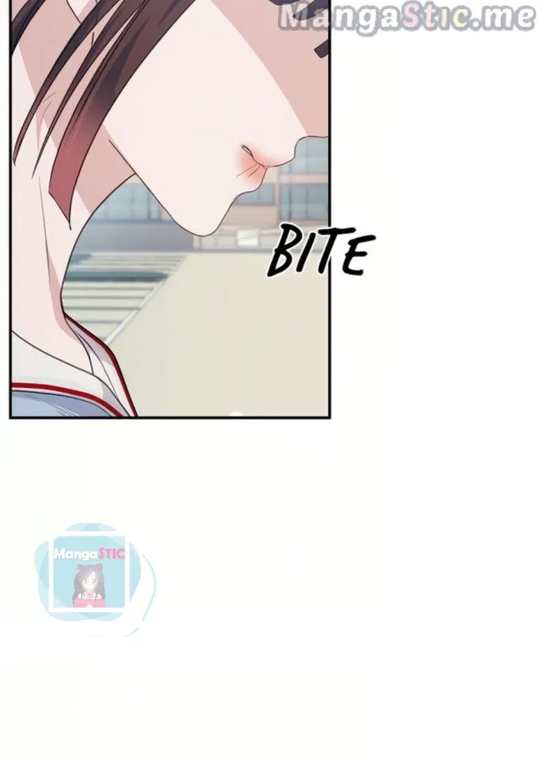 My Boyfriend is a God Chapter 39 – Page 62