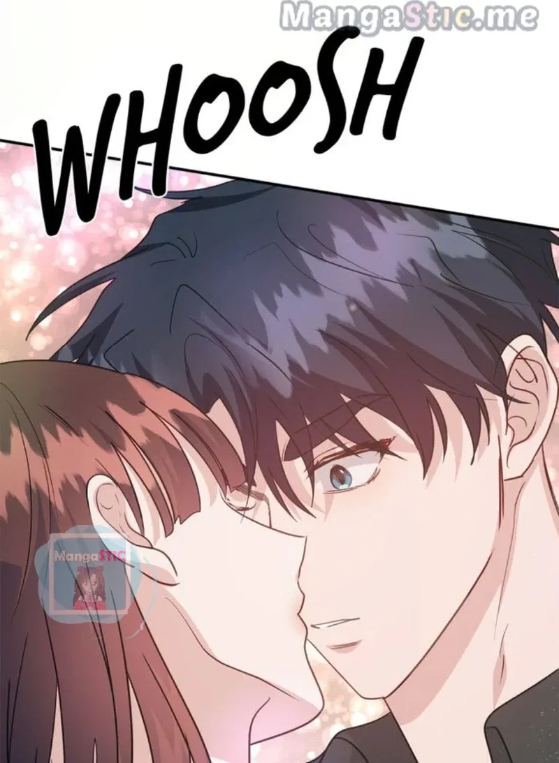 My Boyfriend is a God Chapter 39 – Page 63