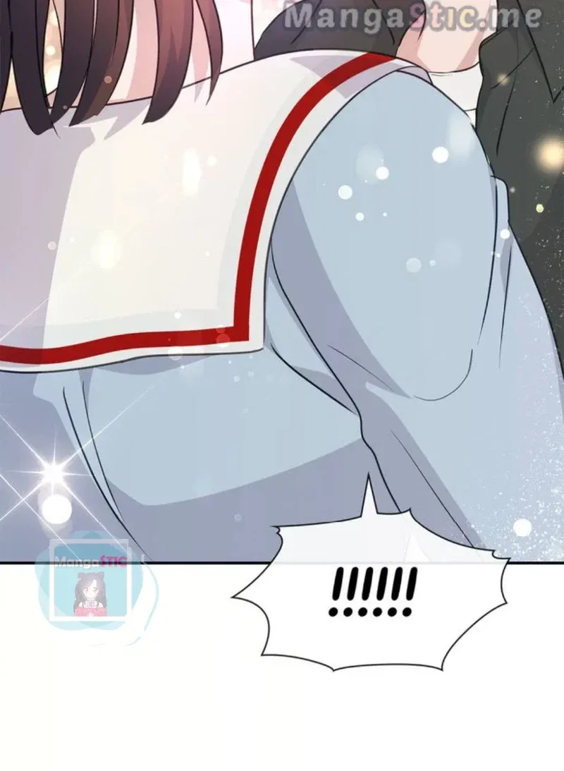 My Boyfriend is a God Chapter 39 – Page 64