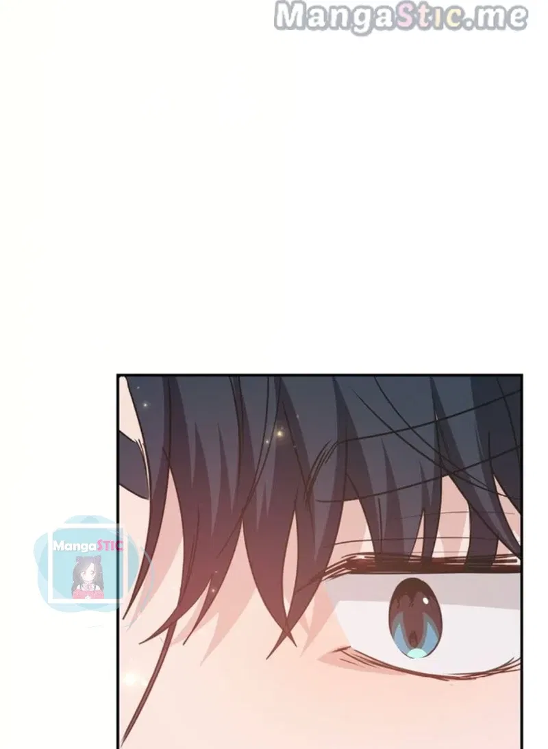 My Boyfriend is a God Chapter 39 – Page 65