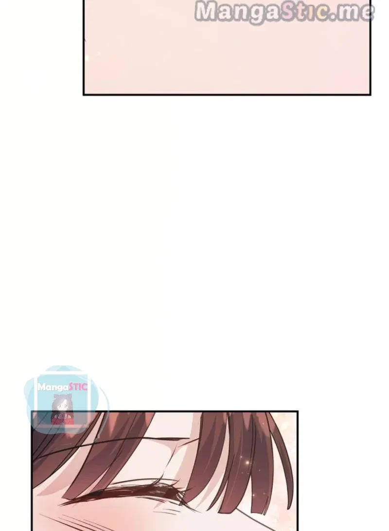 My Boyfriend is a God Chapter 39 – Page 66
