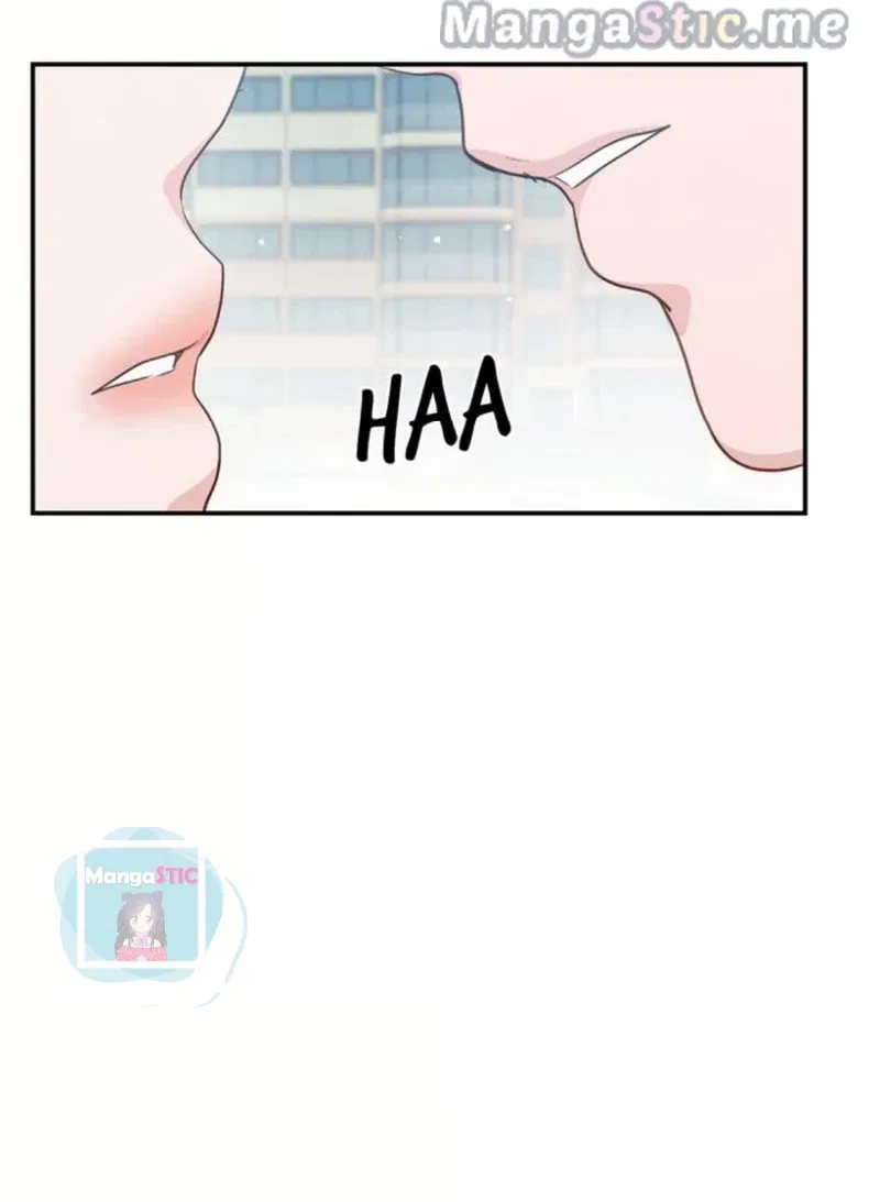 My Boyfriend is a God Chapter 39 – Page 68