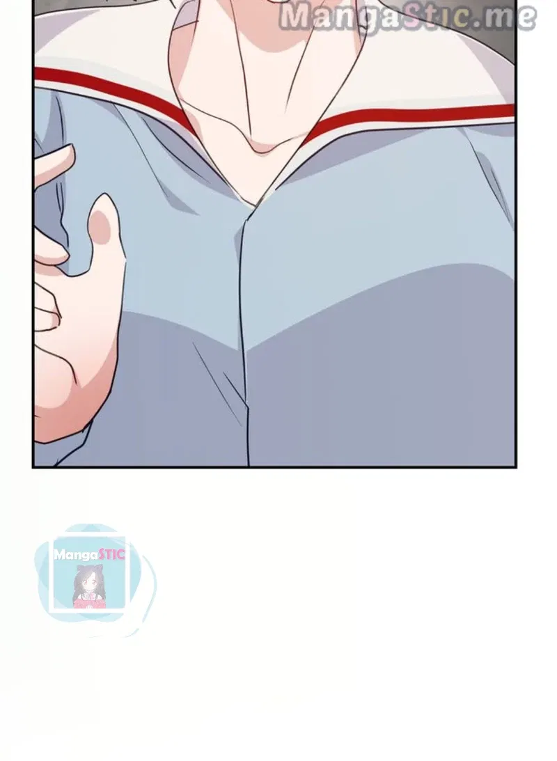 My Boyfriend is a God Chapter 39 – Page 70