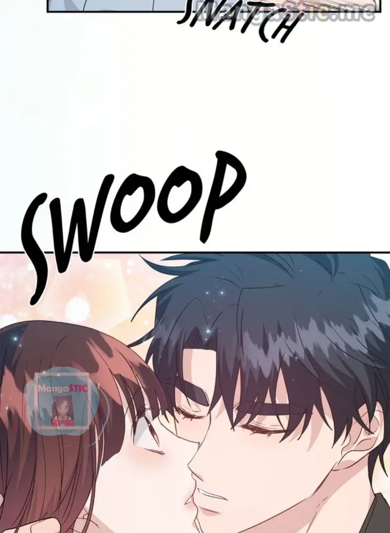 My Boyfriend is a God Chapter 39 – Page 74