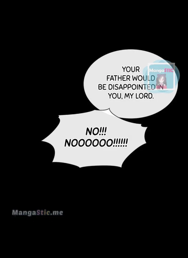 My Boyfriend is a God Chapter 38 – Page 8