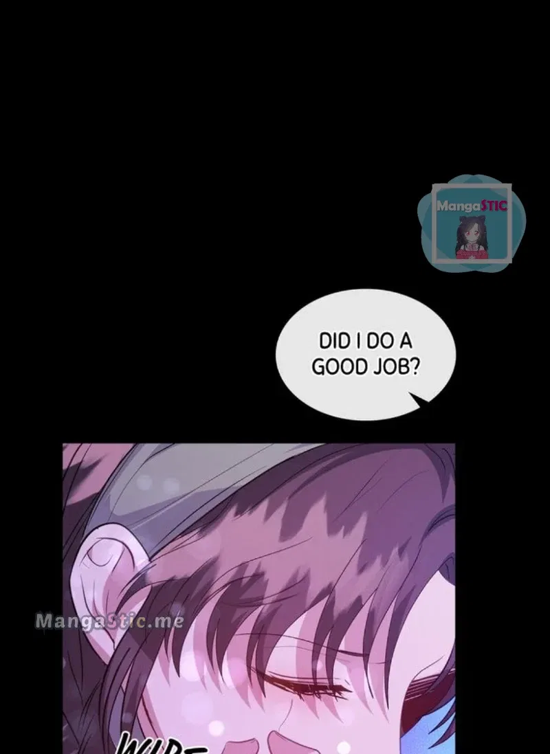 My Boyfriend is a God Chapter 38 – Page 13
