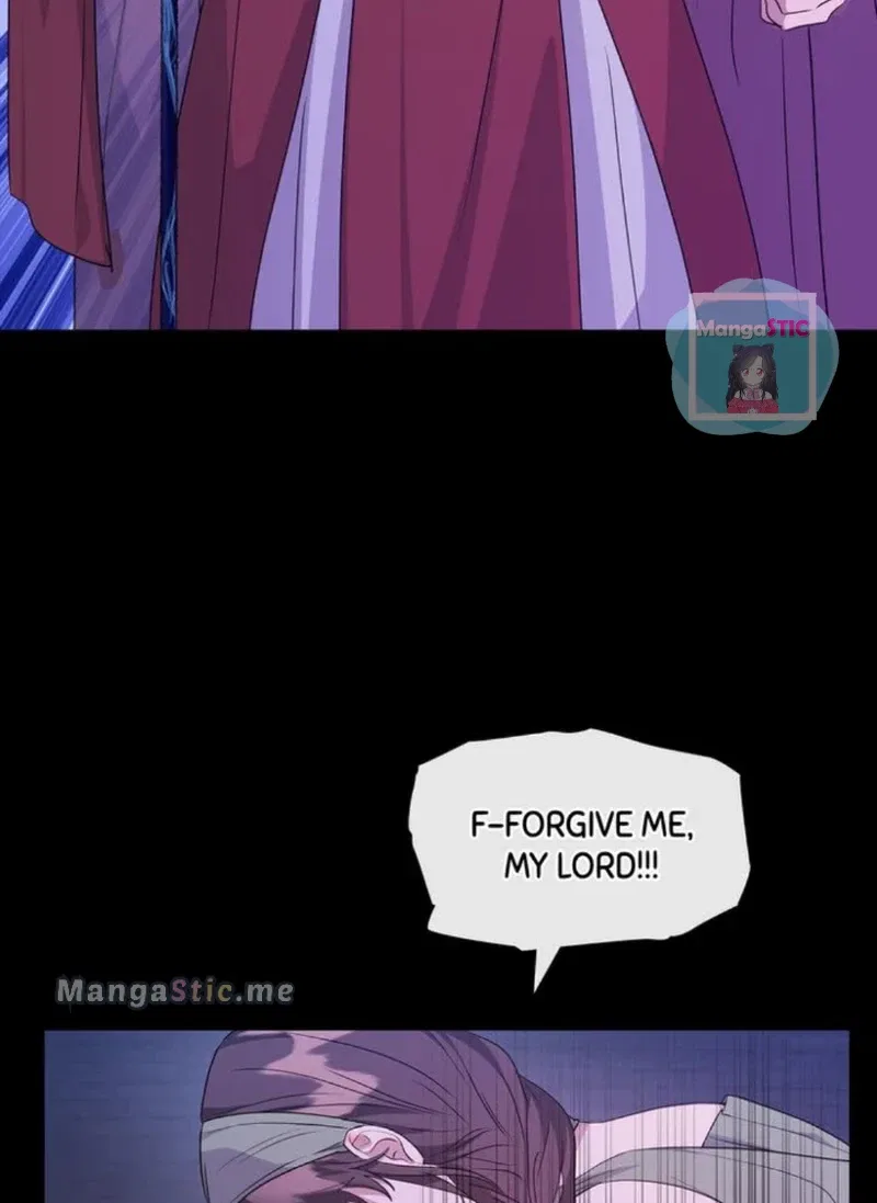 My Boyfriend is a God Chapter 38 – Page 20