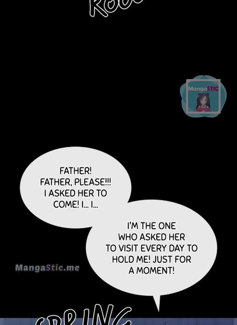 My Boyfriend is a God Chapter 38 – Page 23
