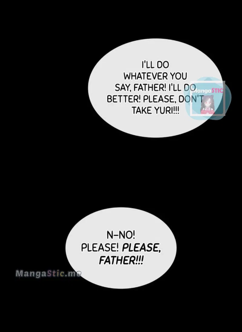 My Boyfriend is a God Chapter 38 – Page 27