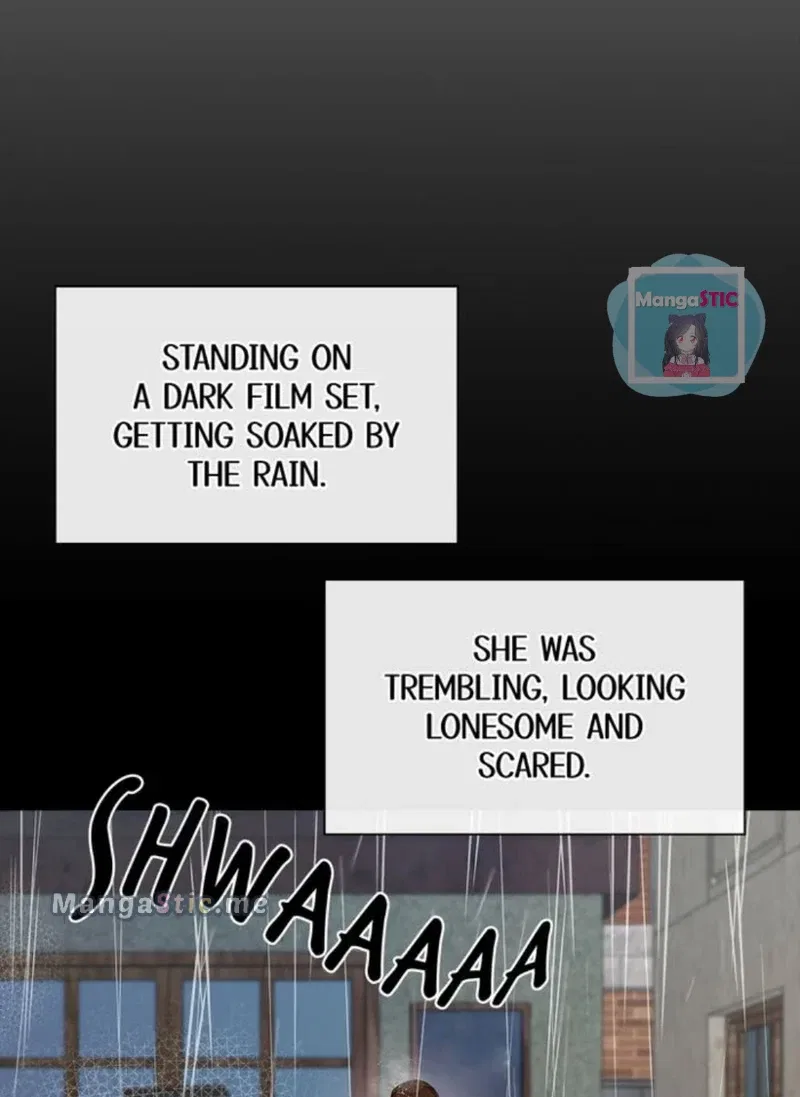 My Boyfriend is a God Chapter 38 – Page 36