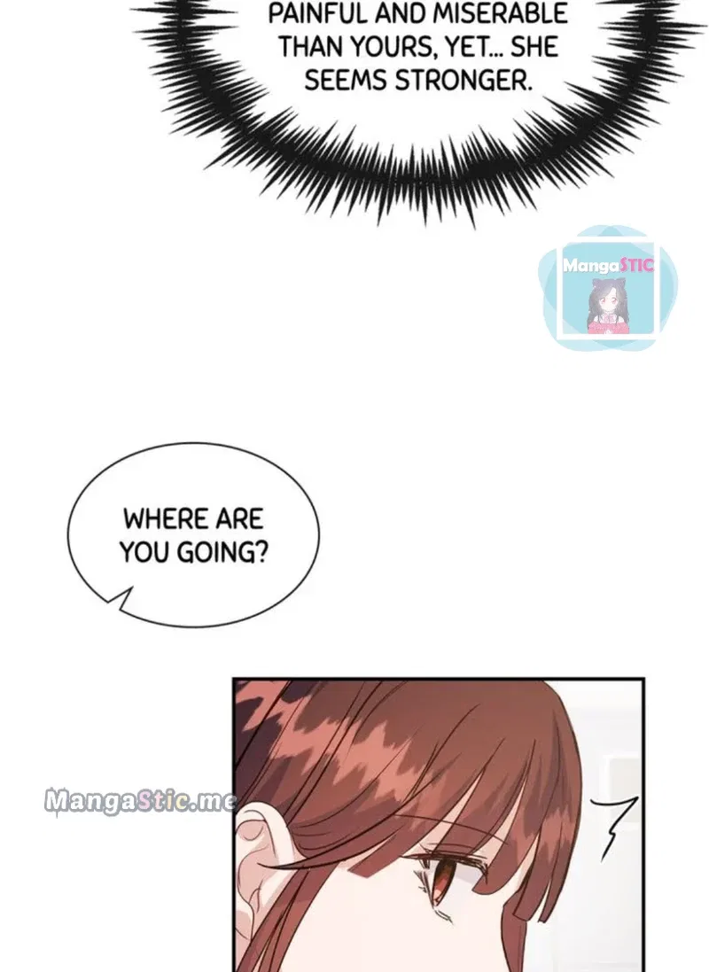 My Boyfriend is a God Chapter 38 – Page 65