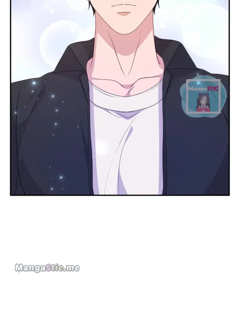 My Boyfriend is a God Chapter 38 – Page 77