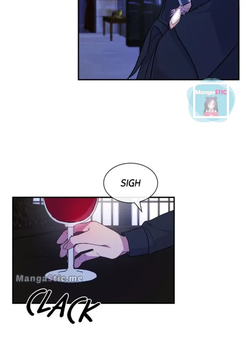 My Boyfriend is a God Chapter 38 – Page 86