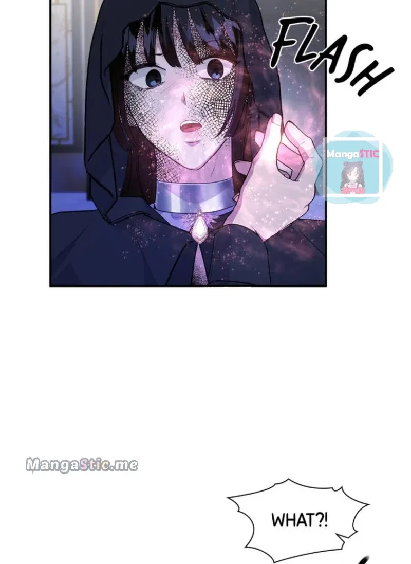 My Boyfriend is a God Chapter 38 – Page 93