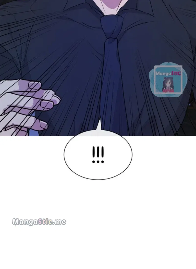 My Boyfriend is a God Chapter 38 – Page 98