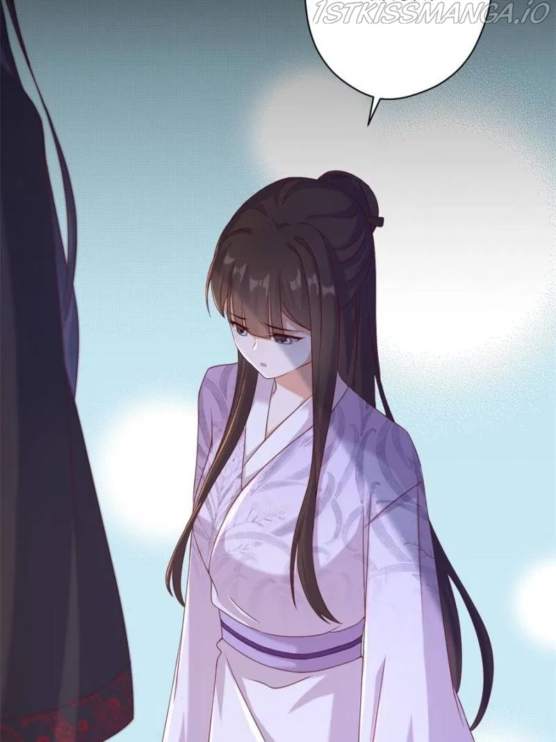 The Phoenix in a Turbulent World Chapter 127 – Page 5