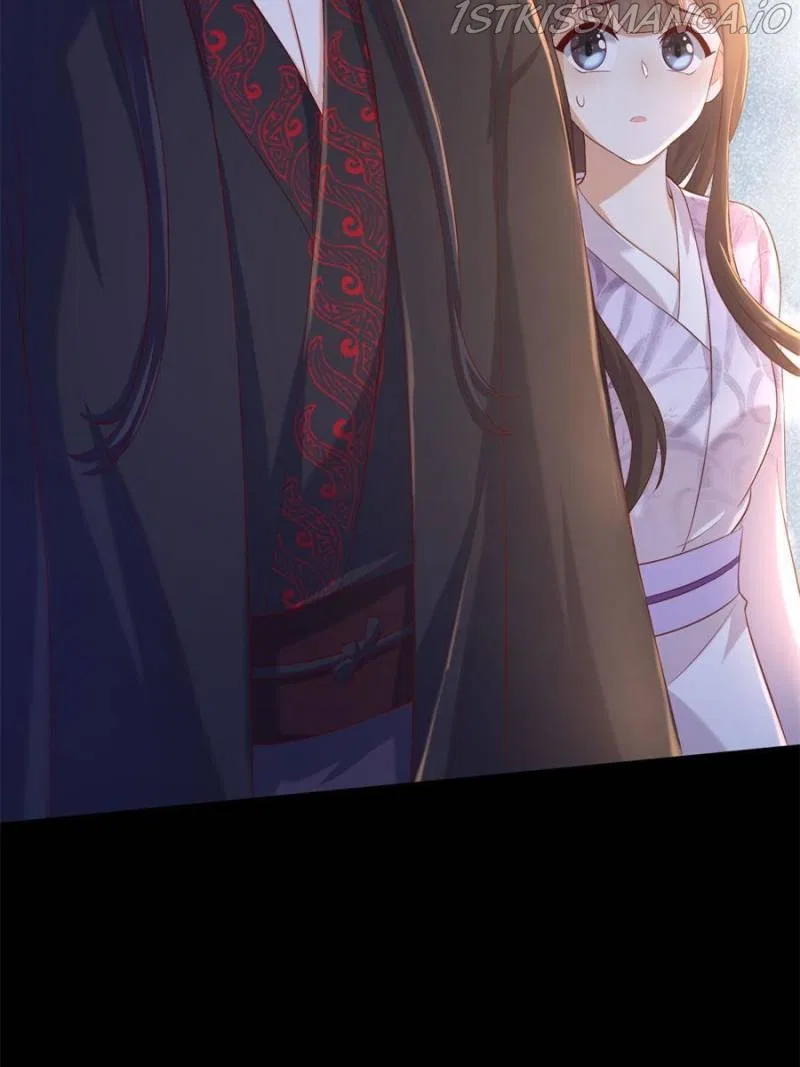 The Phoenix in a Turbulent World Chapter 127 – Page 11