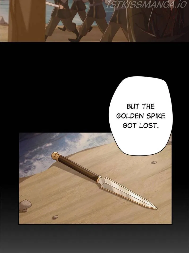 The Phoenix in a Turbulent World Chapter 127 – Page 14