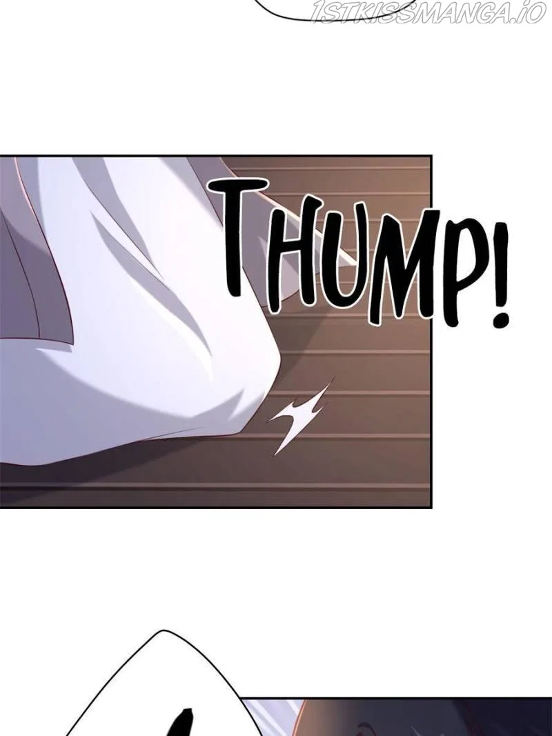 The Phoenix in a Turbulent World Chapter 127 – Page 19
