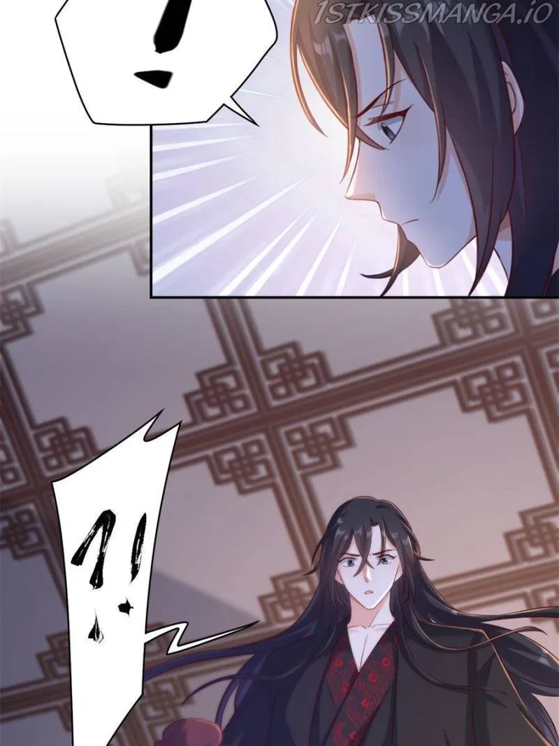 The Phoenix in a Turbulent World Chapter 127 – Page 20