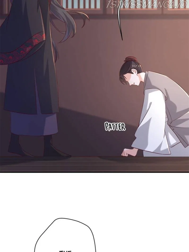 The Phoenix in a Turbulent World Chapter 127 – Page 28