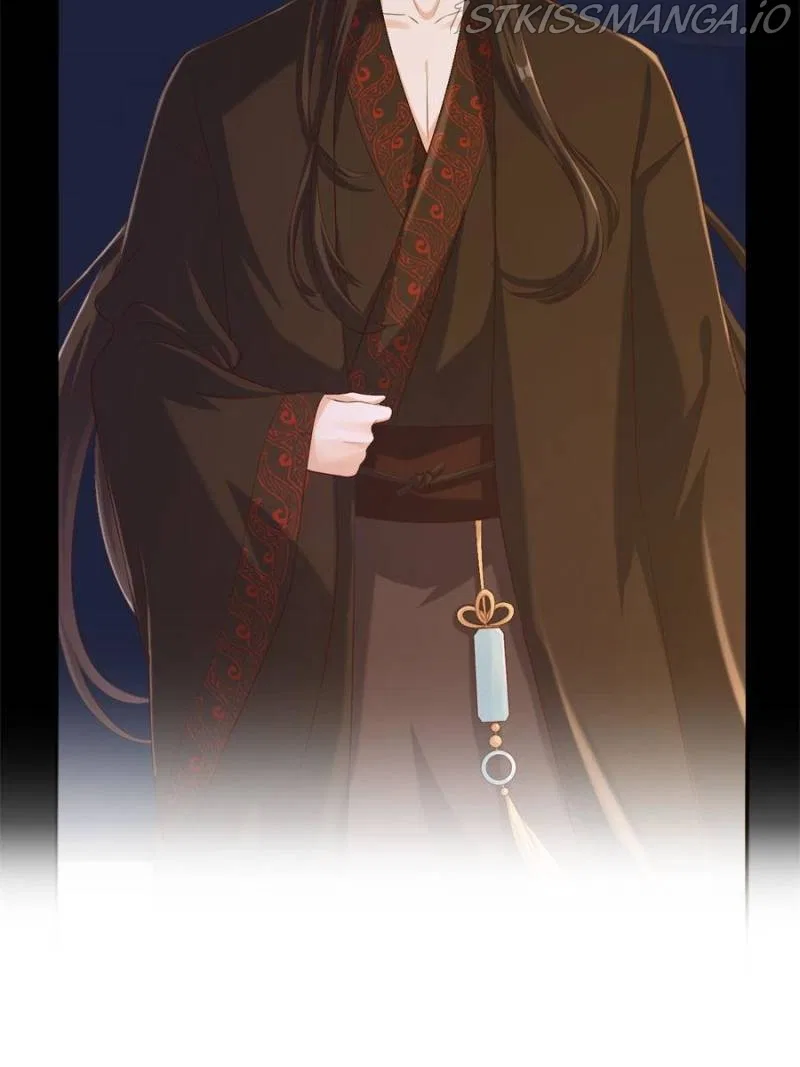 The Phoenix in a Turbulent World Chapter 127 – Page 35