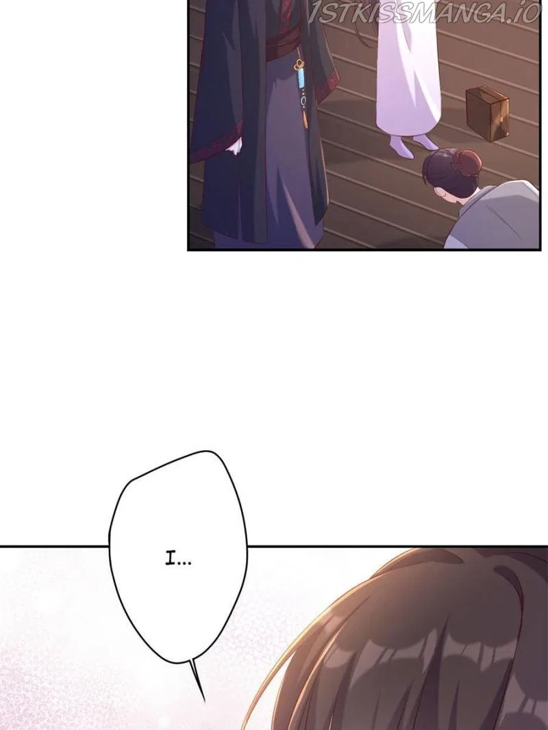 The Phoenix in a Turbulent World Chapter 127 – Page 41