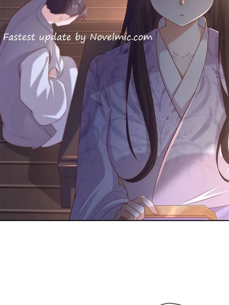 The Phoenix in a Turbulent World Chapter 126 – Page 2