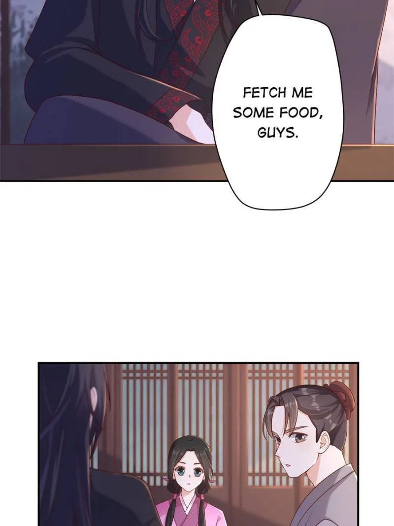 The Phoenix in a Turbulent World Chapter 126 – Page 6