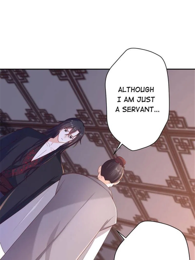 The Phoenix in a Turbulent World Chapter 126 – Page 12