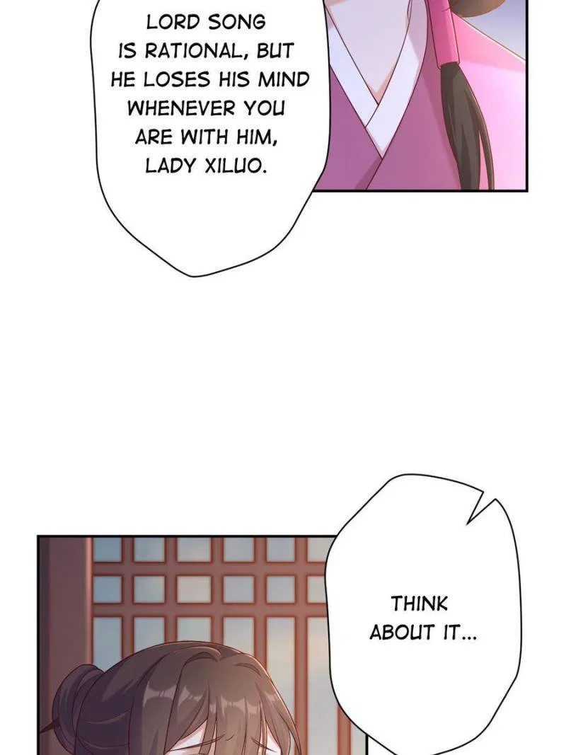 The Phoenix in a Turbulent World Chapter 126 – Page 14