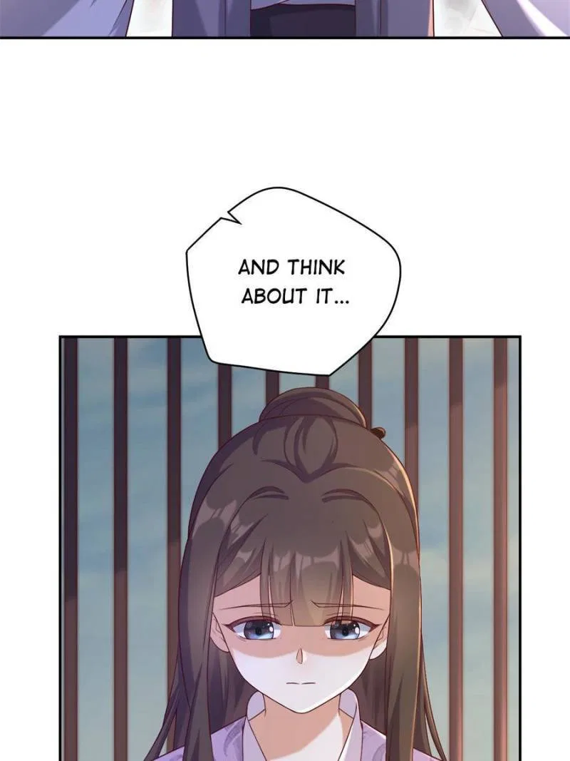 The Phoenix in a Turbulent World Chapter 126 – Page 17