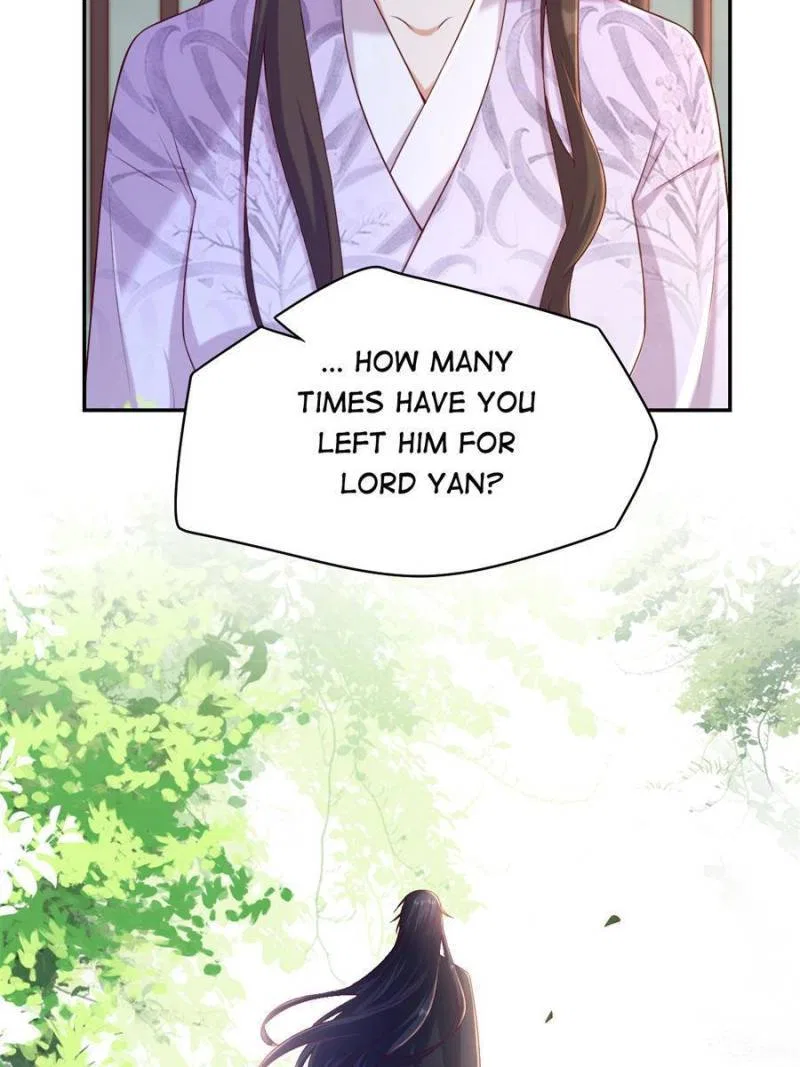 The Phoenix in a Turbulent World Chapter 126 – Page 18