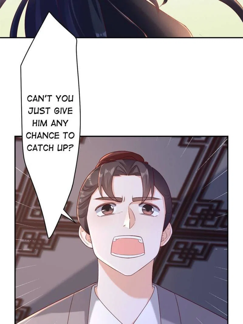 The Phoenix in a Turbulent World Chapter 126 – Page 20