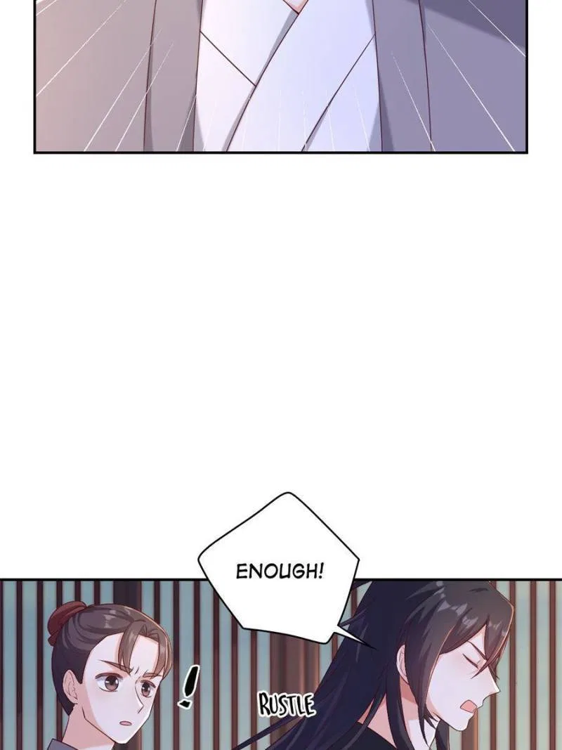 The Phoenix in a Turbulent World Chapter 126 – Page 21