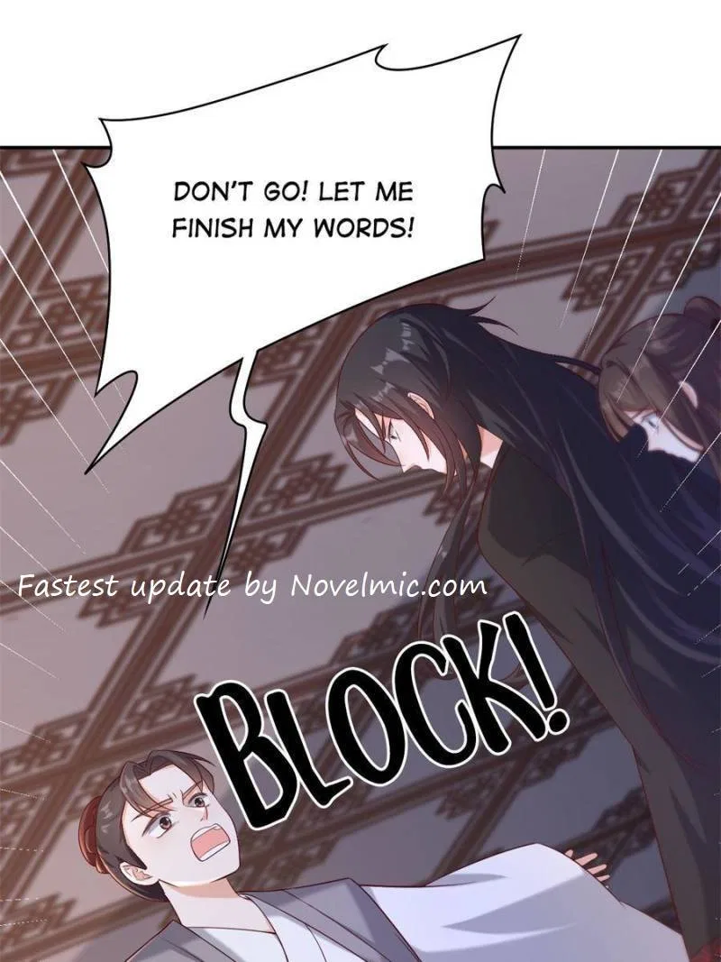 The Phoenix in a Turbulent World Chapter 126 – Page 26