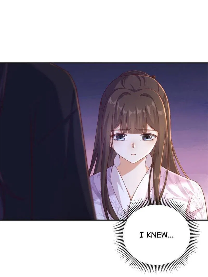 The Phoenix in a Turbulent World Chapter 126 – Page 32