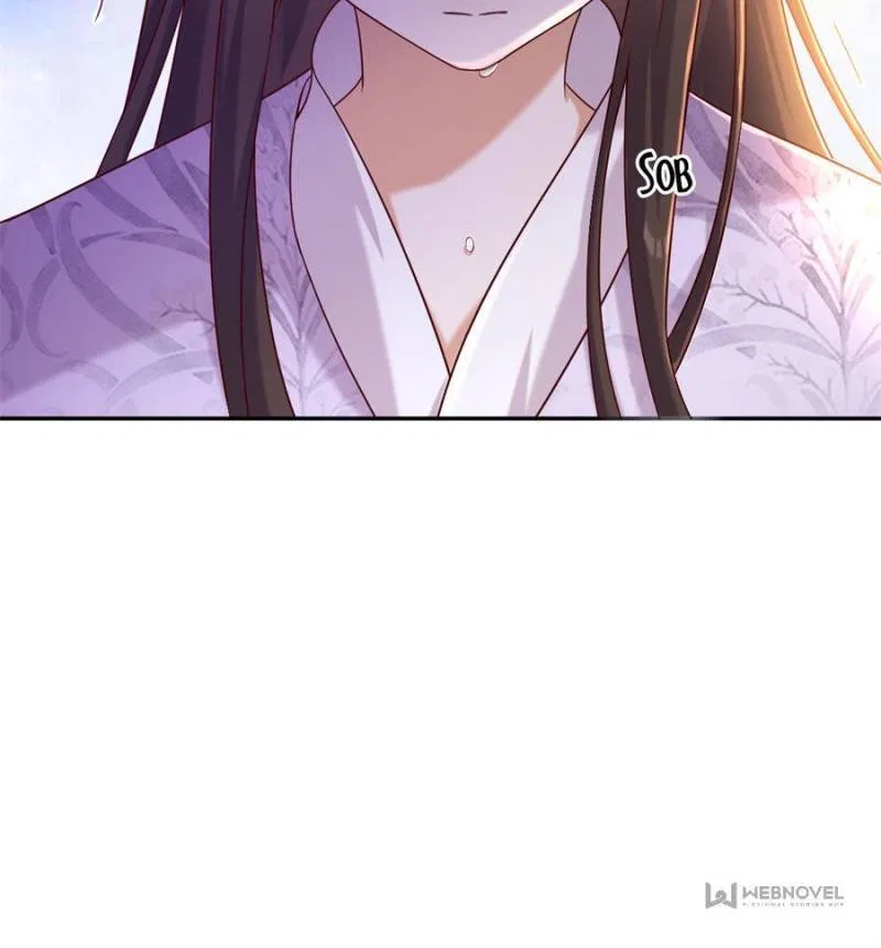 The Phoenix in a Turbulent World Chapter 126 – Page 34
