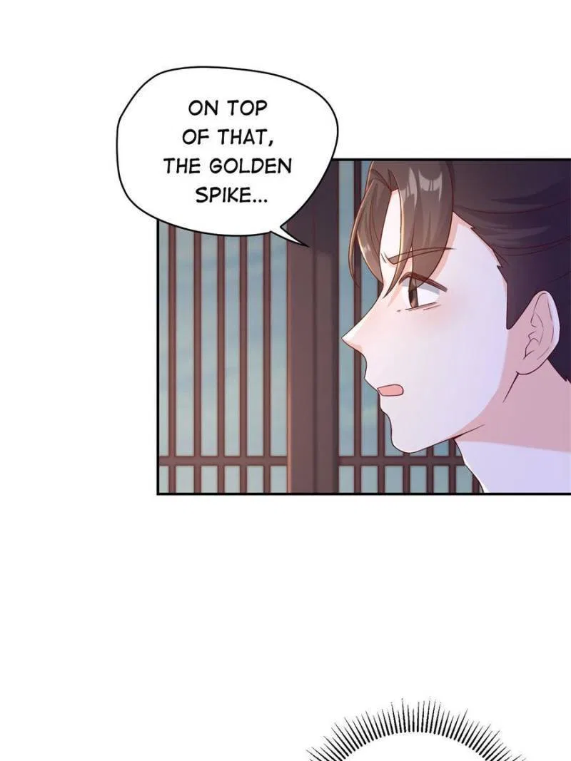 The Phoenix in a Turbulent World Chapter 126 – Page 35