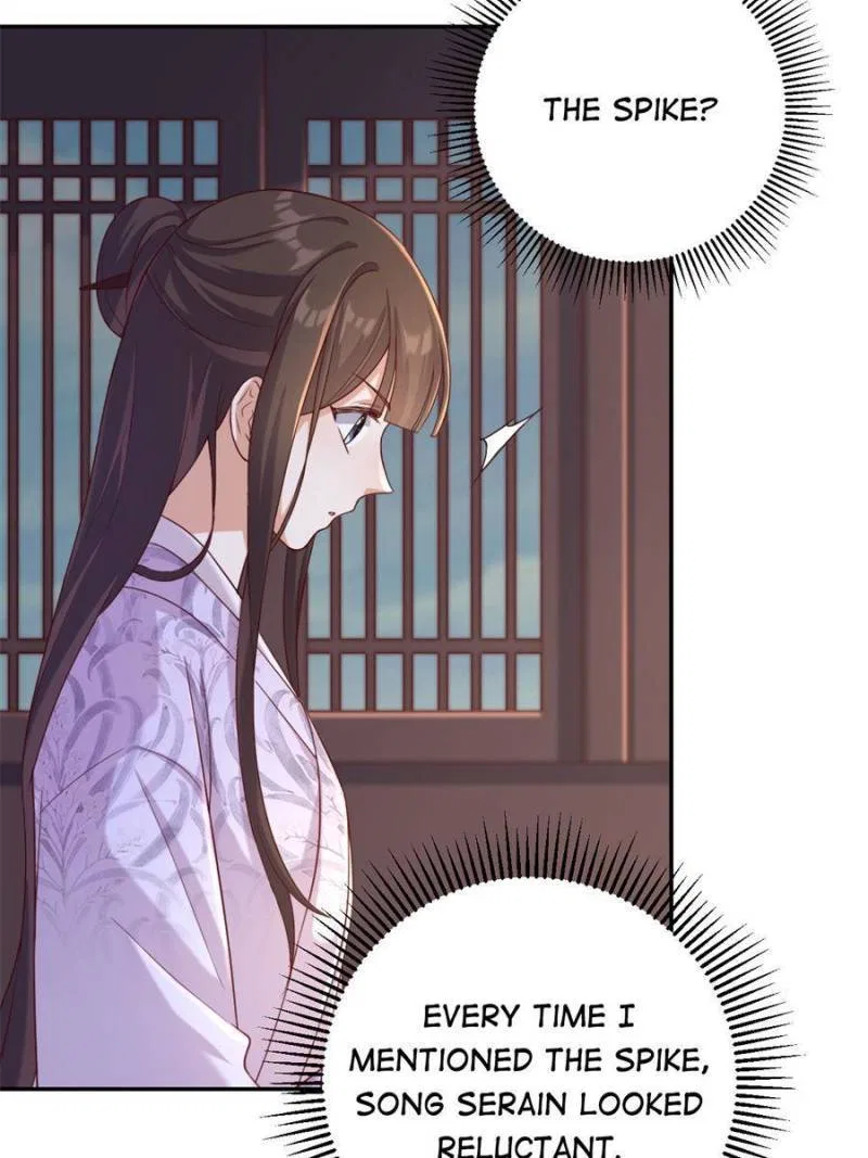 The Phoenix in a Turbulent World Chapter 126 – Page 36