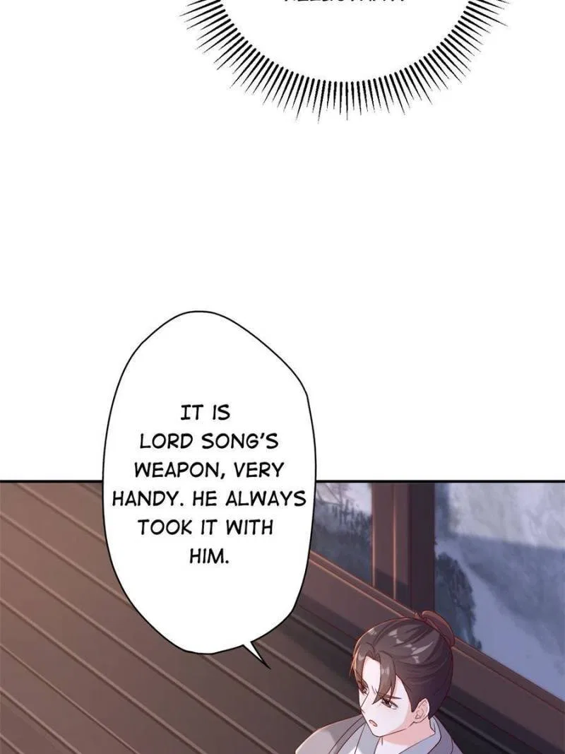 The Phoenix in a Turbulent World Chapter 126 – Page 37