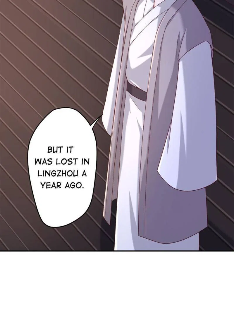 The Phoenix in a Turbulent World Chapter 126 – Page 38
